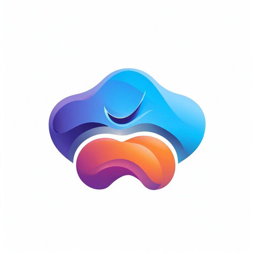 Macfleet – облачный провайдер Mac. Это решение для тех, кто нуждается в мощном и эффективном производстве на базе чипов Apple Silicon | Сетка — социальная сеть от hh.ru