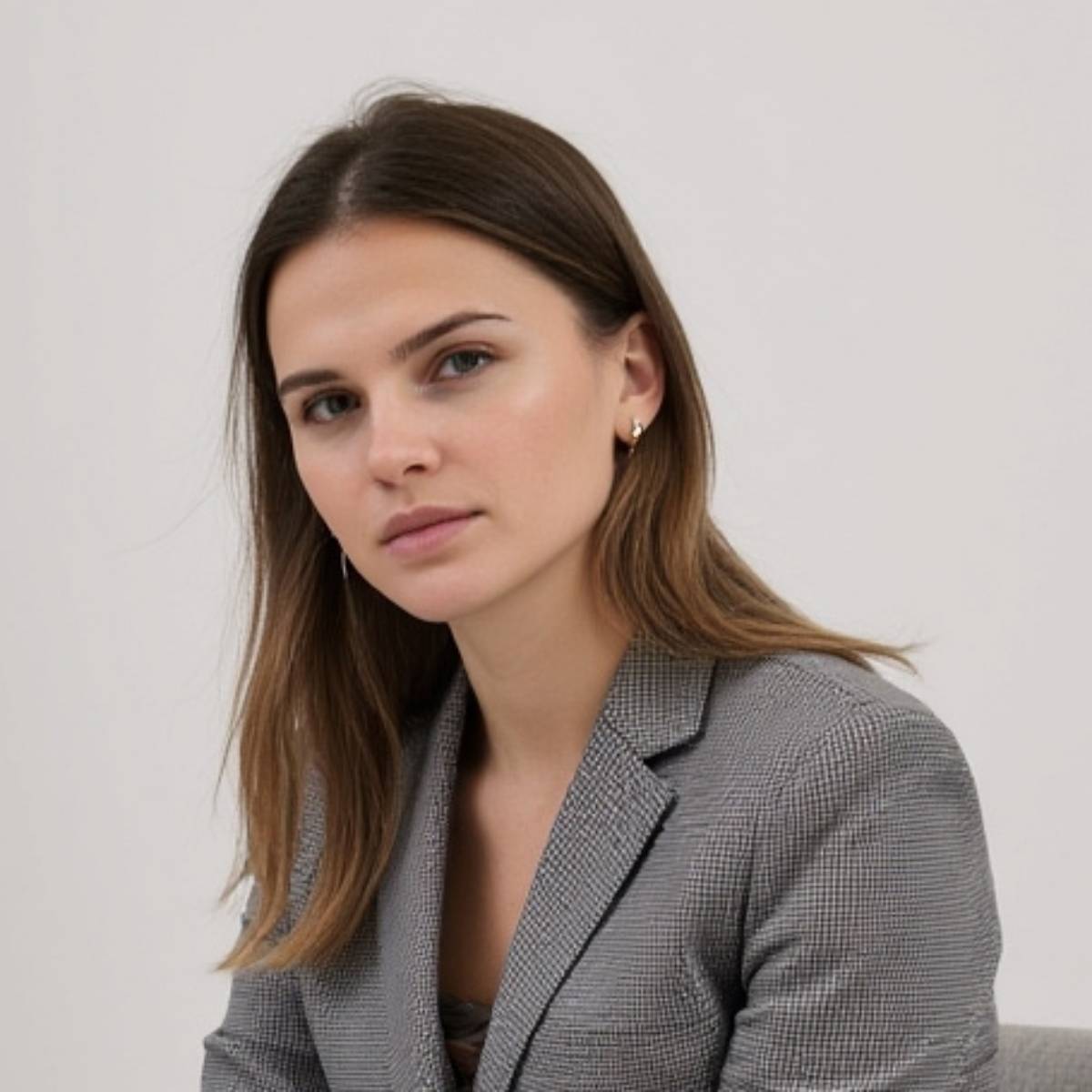 Ирина Яшина | Сетка — социальная сеть от hh.ru