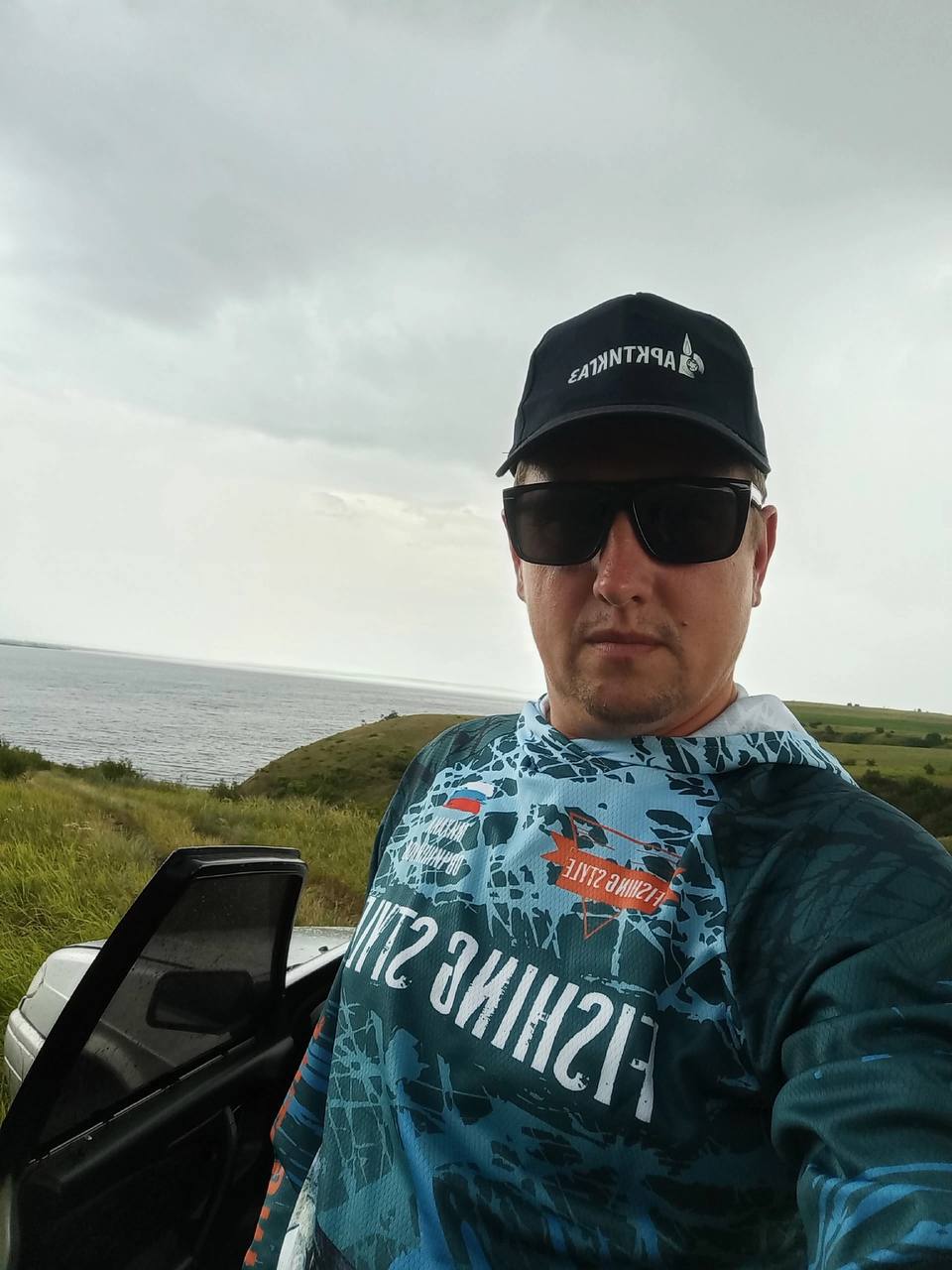 Всем привет, друзья. Отправились мы вчера с товарищем в поисках судака на Волгоградское водохранилище. И занесло нас в Саратовскую область на косу | Сетка — социальная сеть от hh.ru