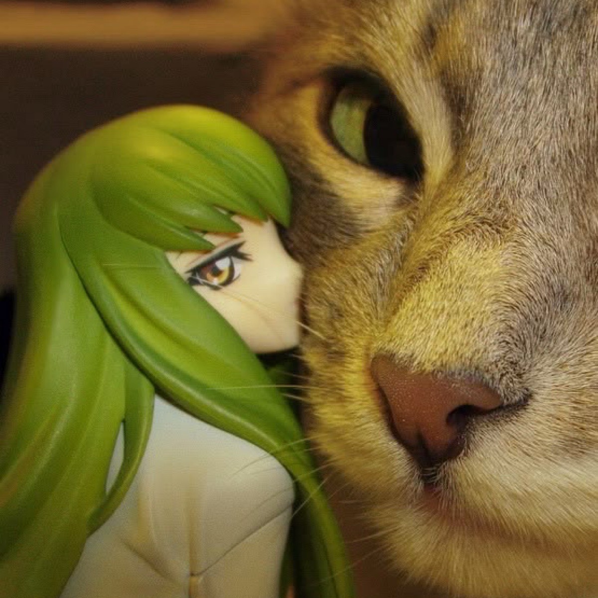 Константин Филиппов