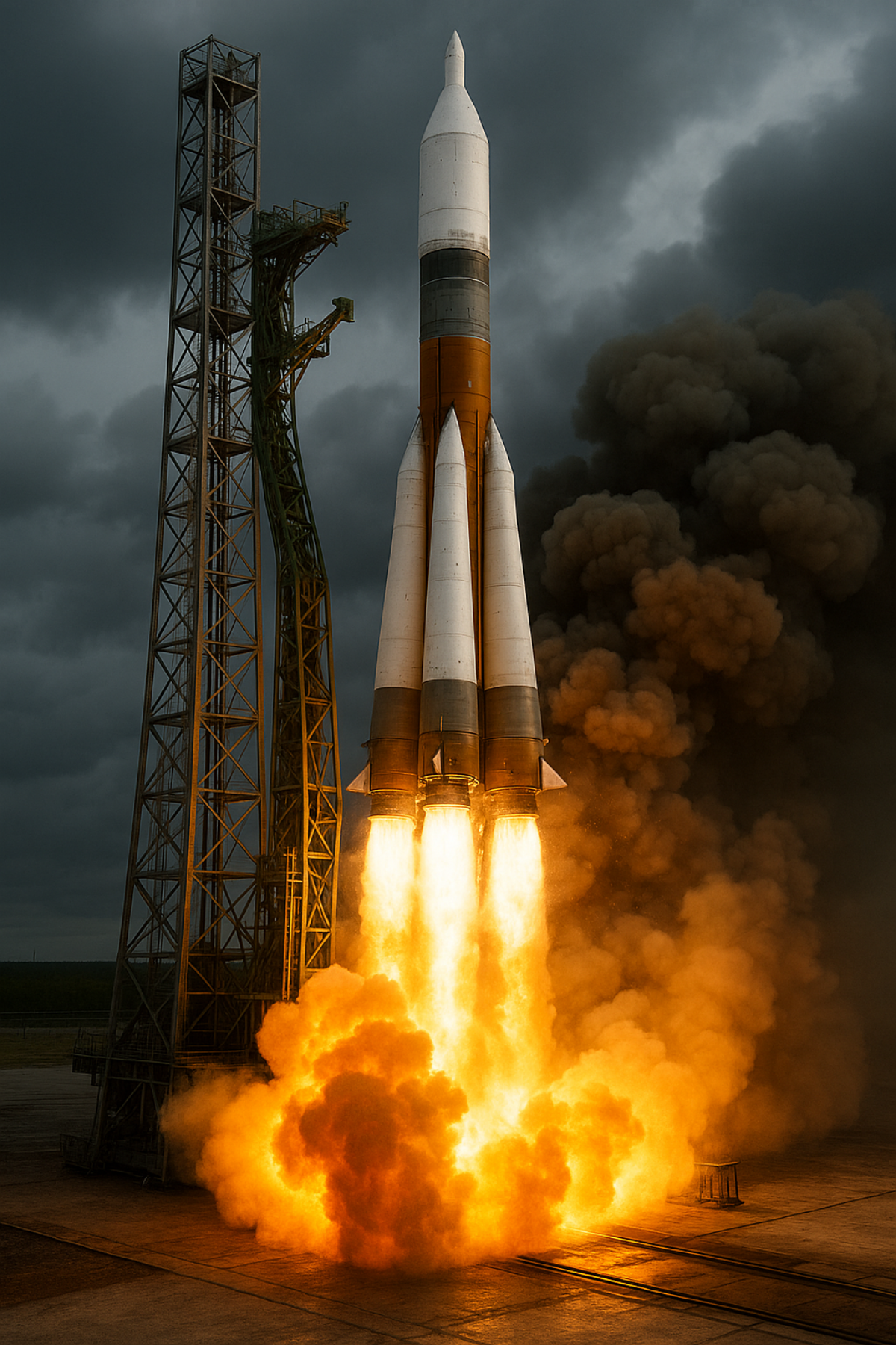 ​​Второй месяц без зарплаты. На низком старте
Два месяца назад я уволился из компании, где проработал 18 лет | Сетка — социальная сеть от hh.ru