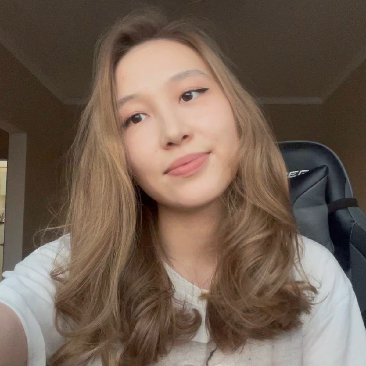 Айша Дмитриенко | Сетка — социальная сеть от hh.ru