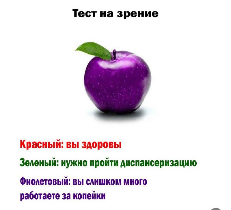 #test | Сетка — социальная сеть от hh.ru