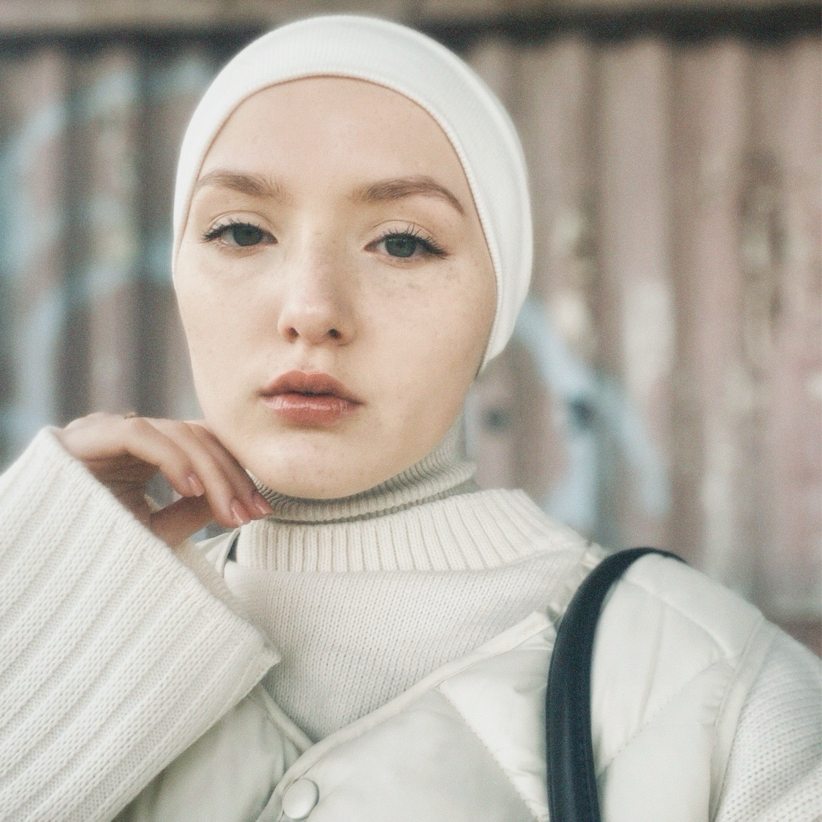 Светлана Козьякова