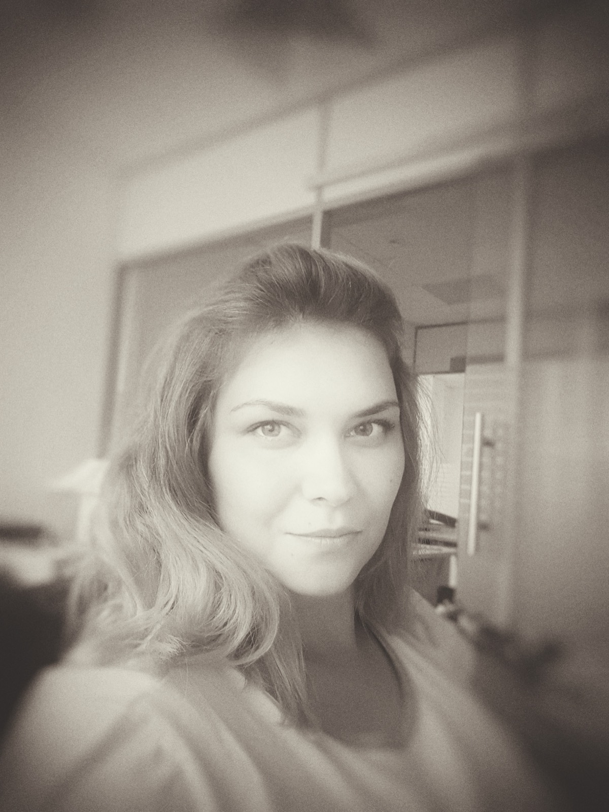 Катерина Скудатина