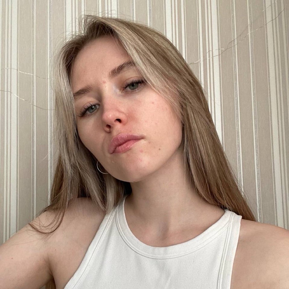 Екатерина Титова