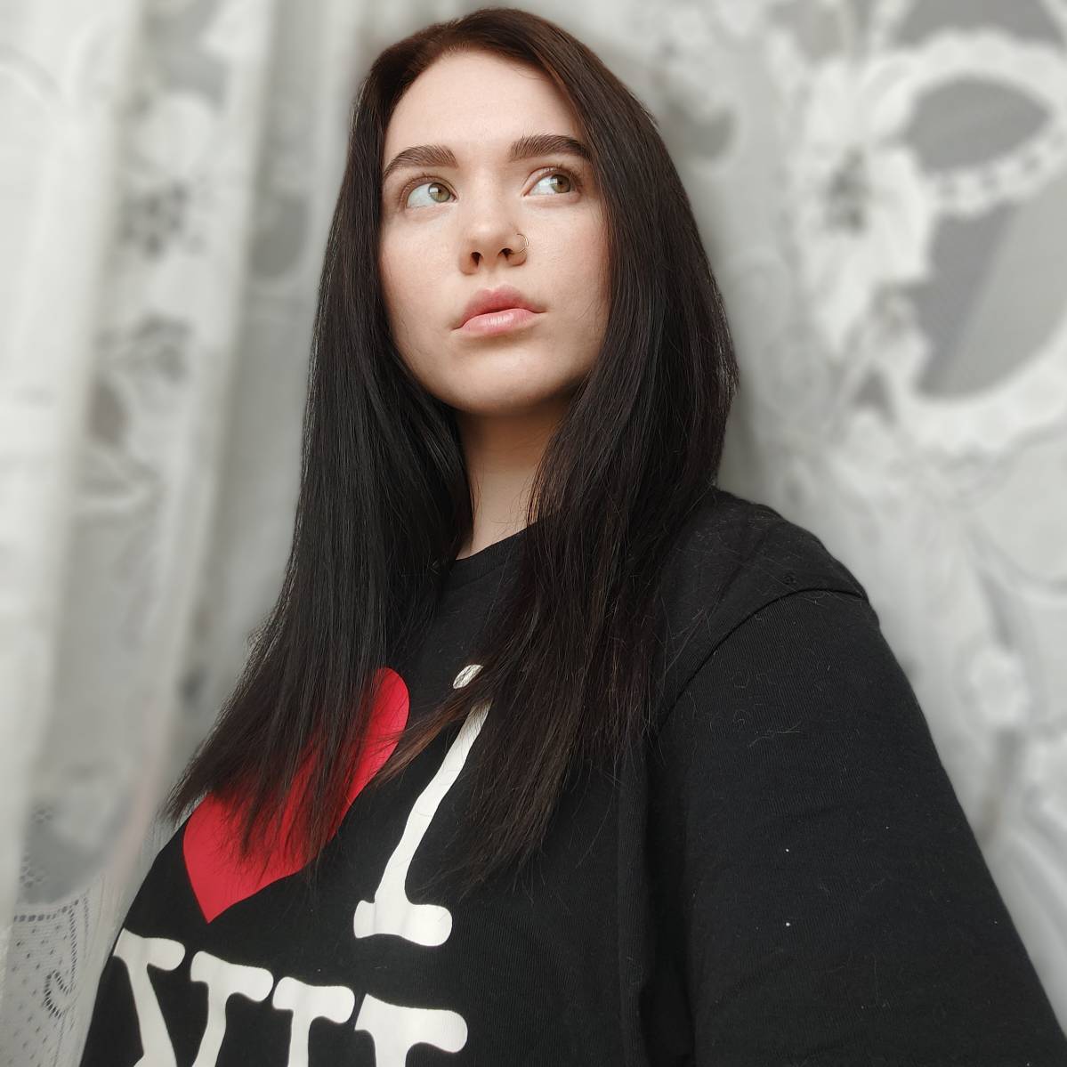 Оксана Тогунова