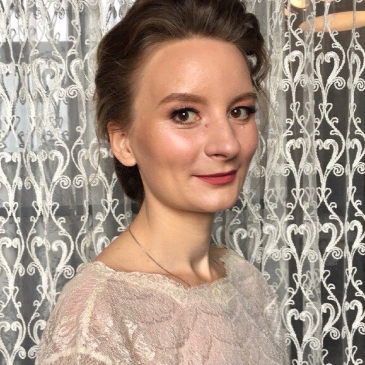 Светлана Акельева