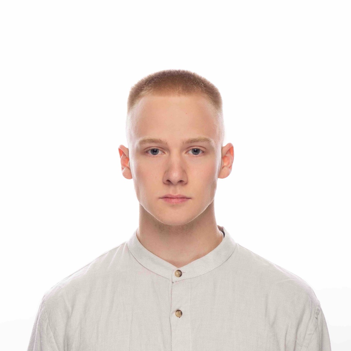 Андрей Мотырев