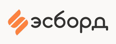 Уважаю коллег за смелость в нэйминге!
P.S. Интересно, какими словами СЕО начинает письма к команде 🤔 "Привет, засранцы"? | Сетка — социальная сеть от hh.ru