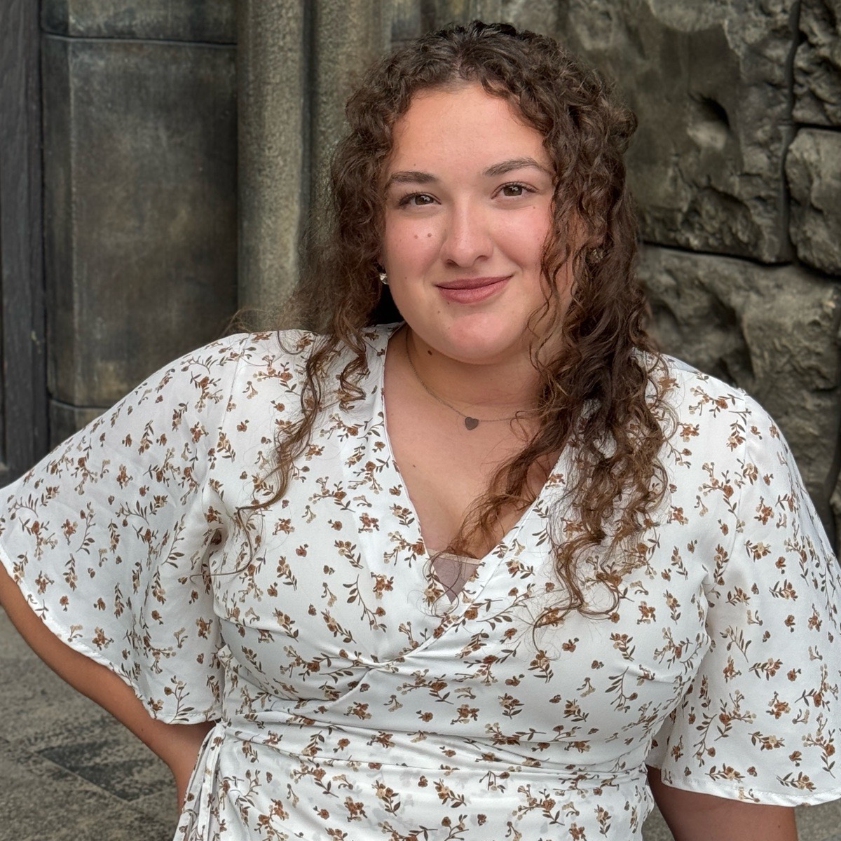 Мирослава Дрыкина