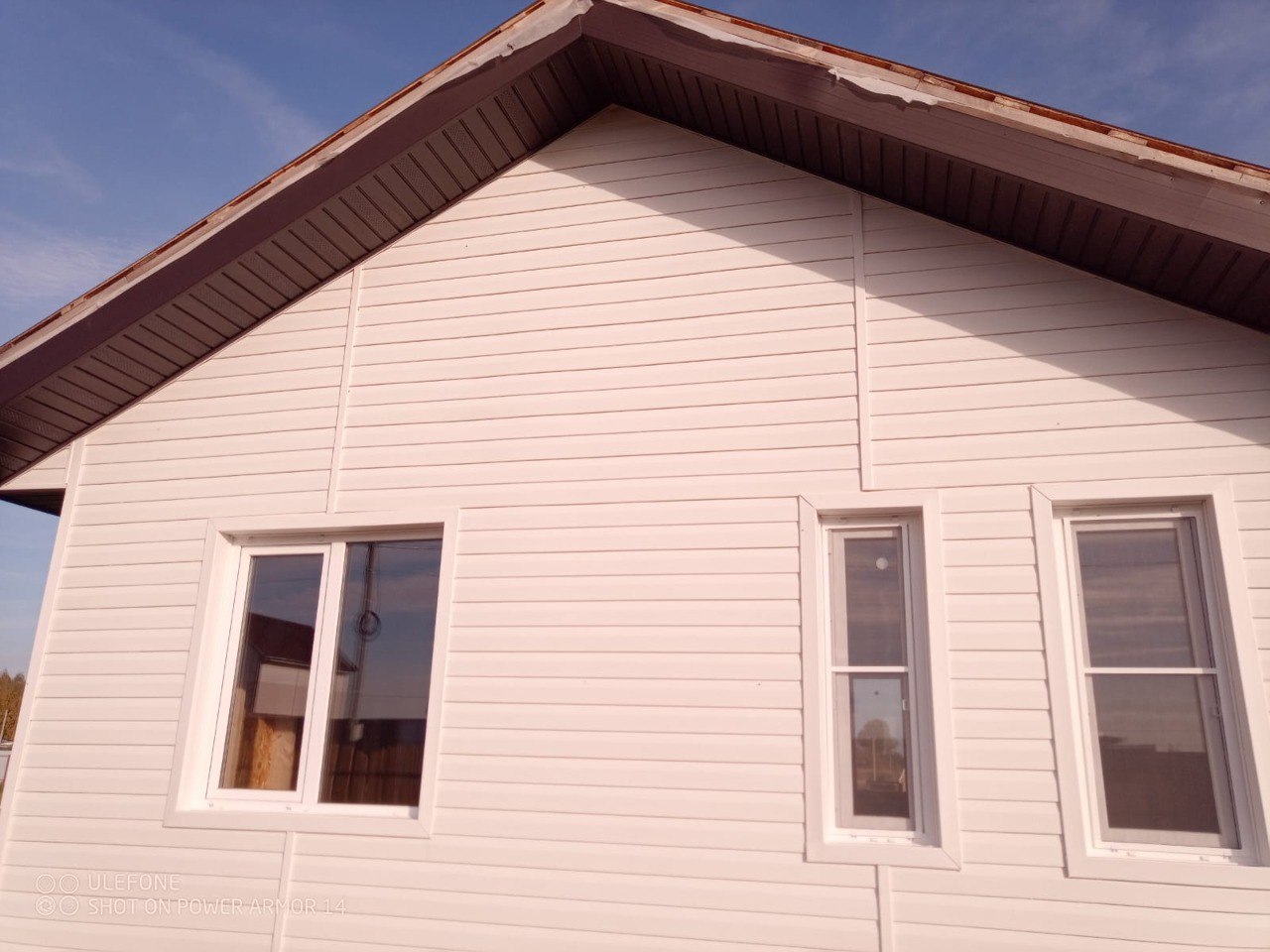 Строим дом ч | Сетка — социальная сеть от hh.ru