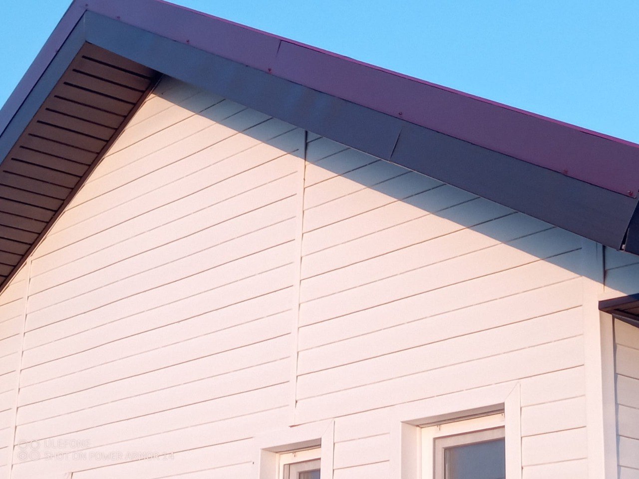 Строим дом ч | Сетка — социальная сеть от hh.ru