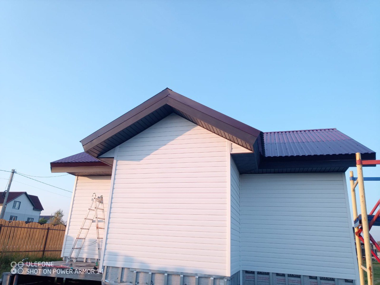 Строим дом ч | Сетка — социальная сеть от hh.ru