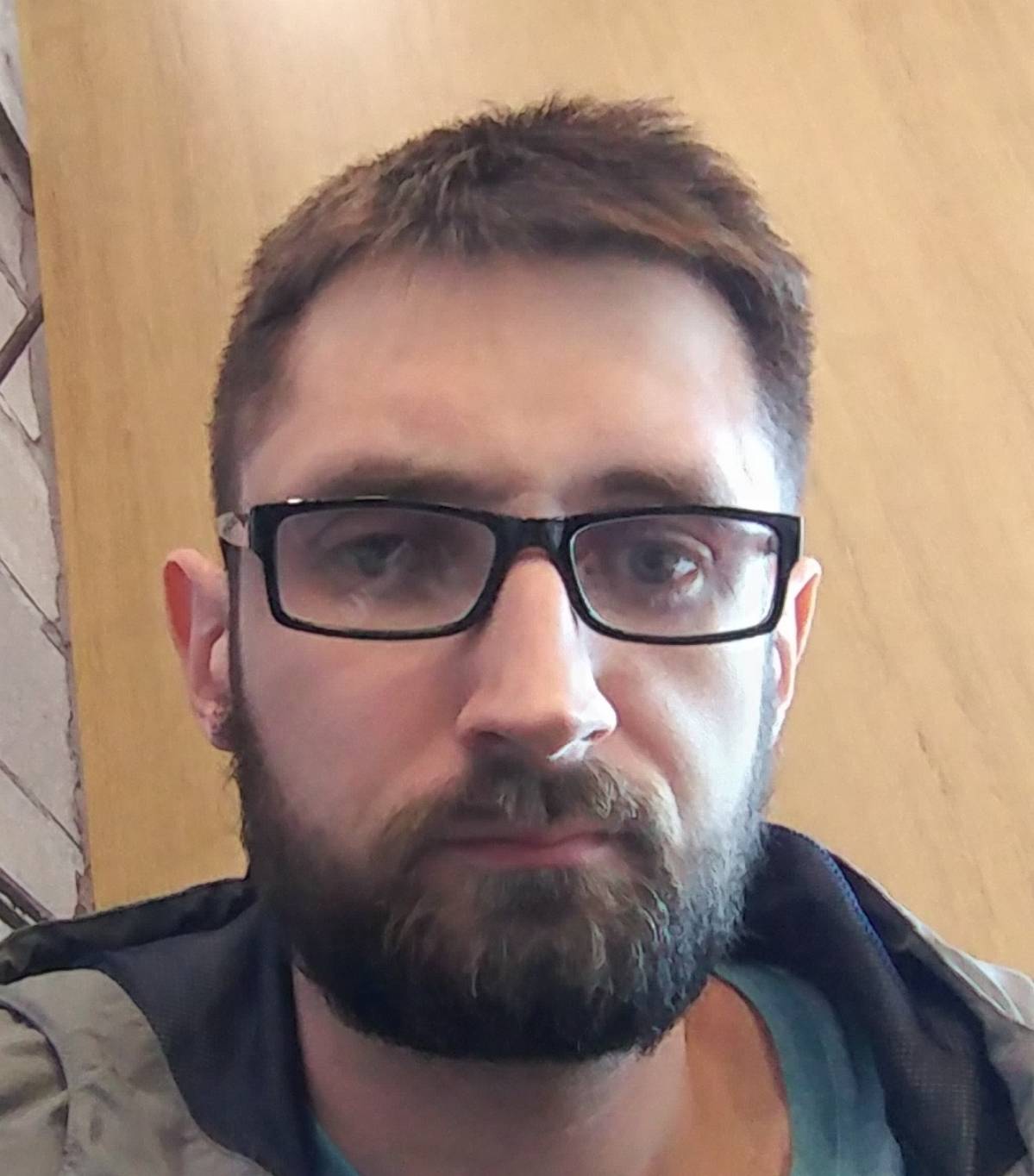 Алексей Апухтин | Сетка — социальная сеть от hh.ru