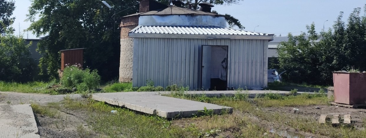 Добрый день, кто знает, КНС открыли?
http://vk.com/ob.gorod?w=wall-100380192526671 | Сетка — социальная сеть от hh.ru