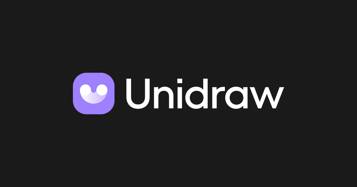 🔧 Инструмент недели: Unidraw - бесплатная онлайн‑доска
Всем успешной доставки!
Помню, как в самом начале канала делился постом про онлайн-доски: вот он | Сетка — социальная сеть от hh.ru