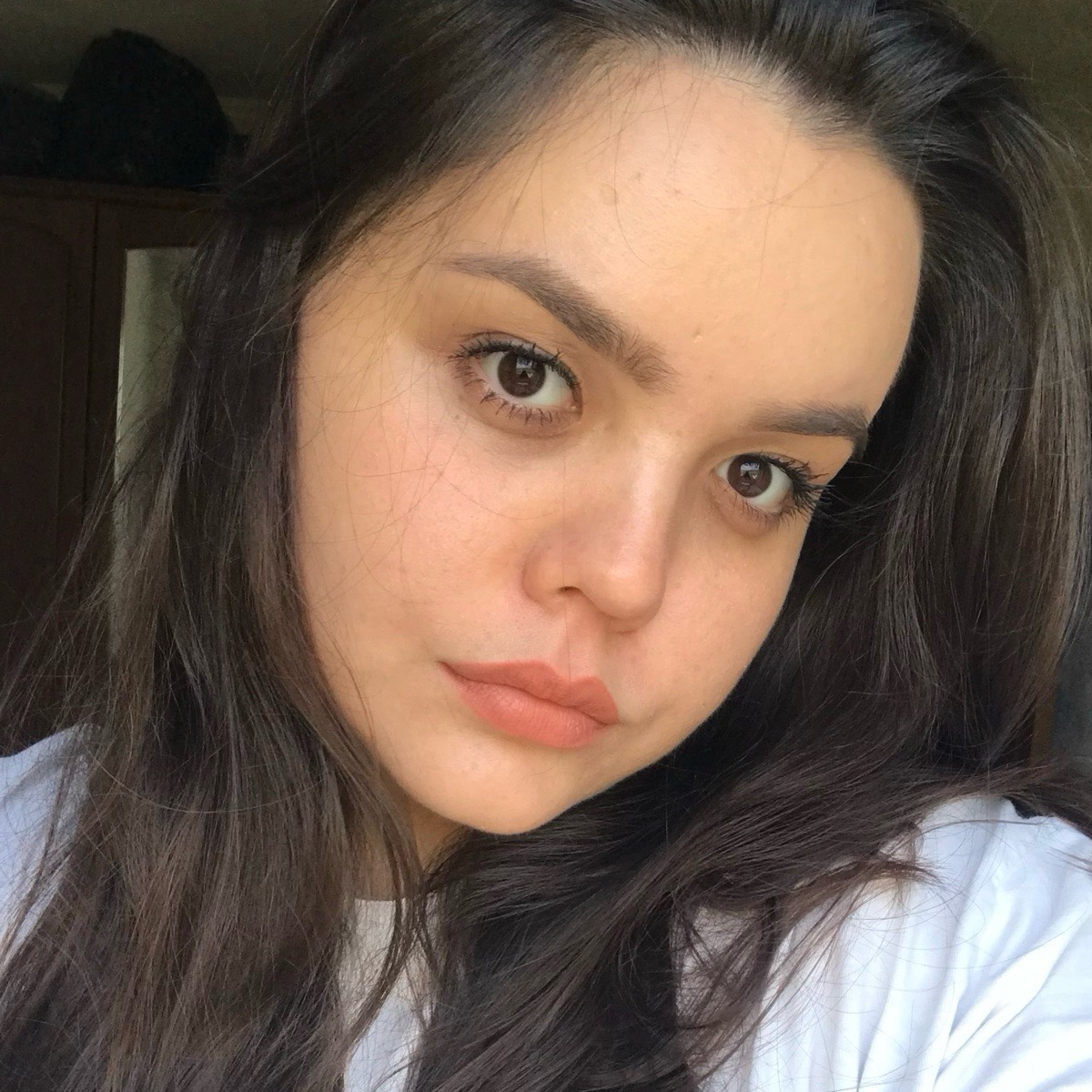 Анна-Мария Уригаева