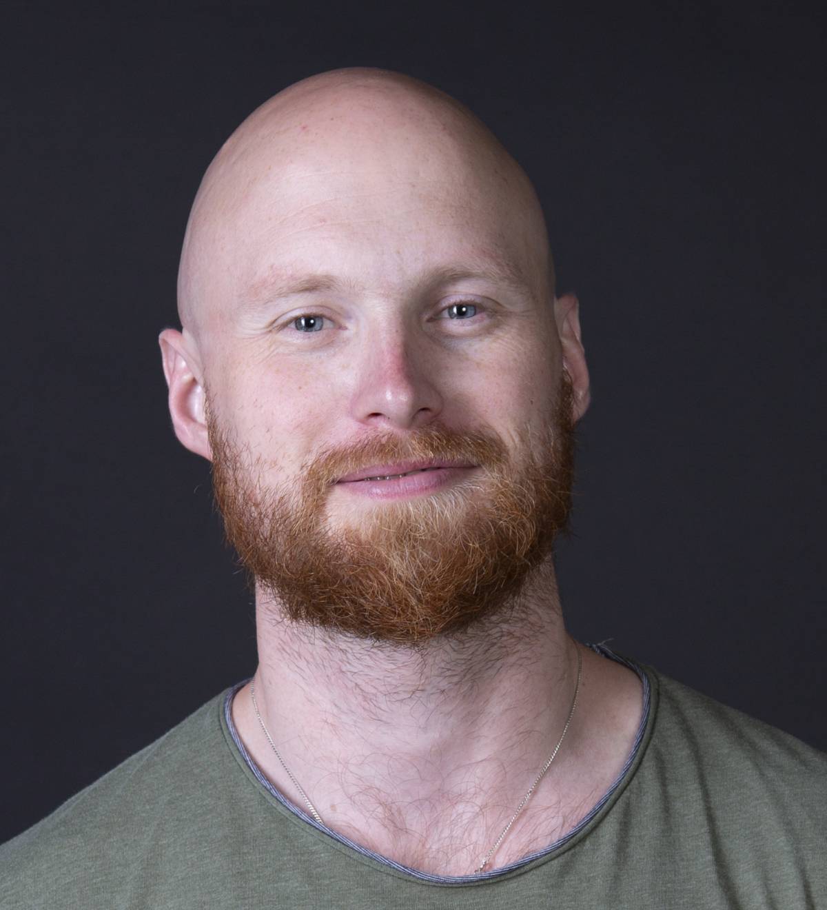 Дмитрий Сурков