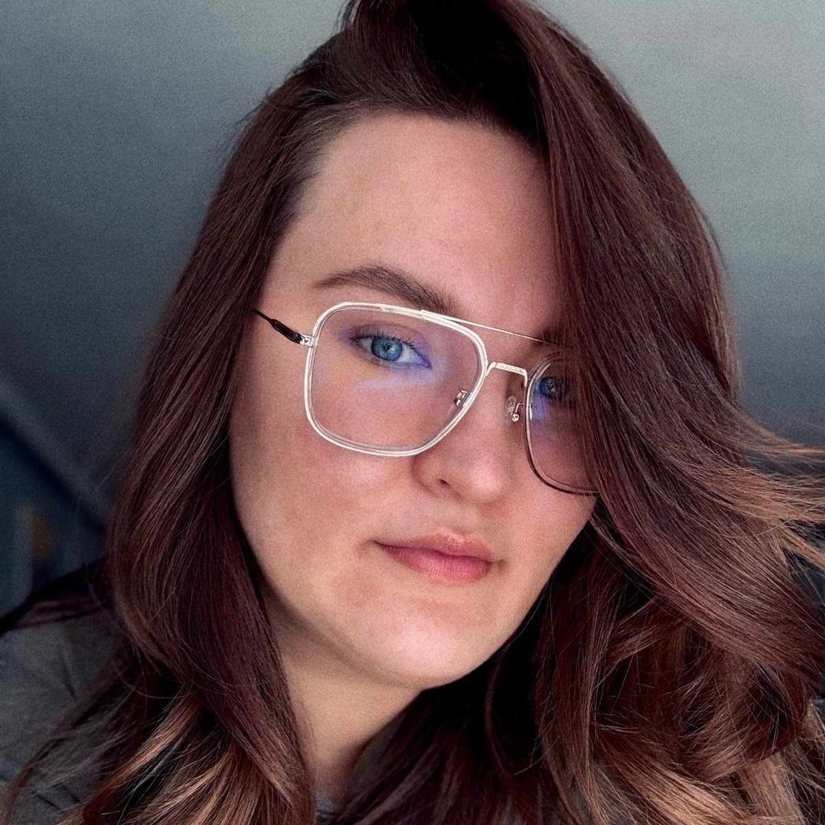 Анастасия Живая | Сетка — социальная сеть от hh.ru