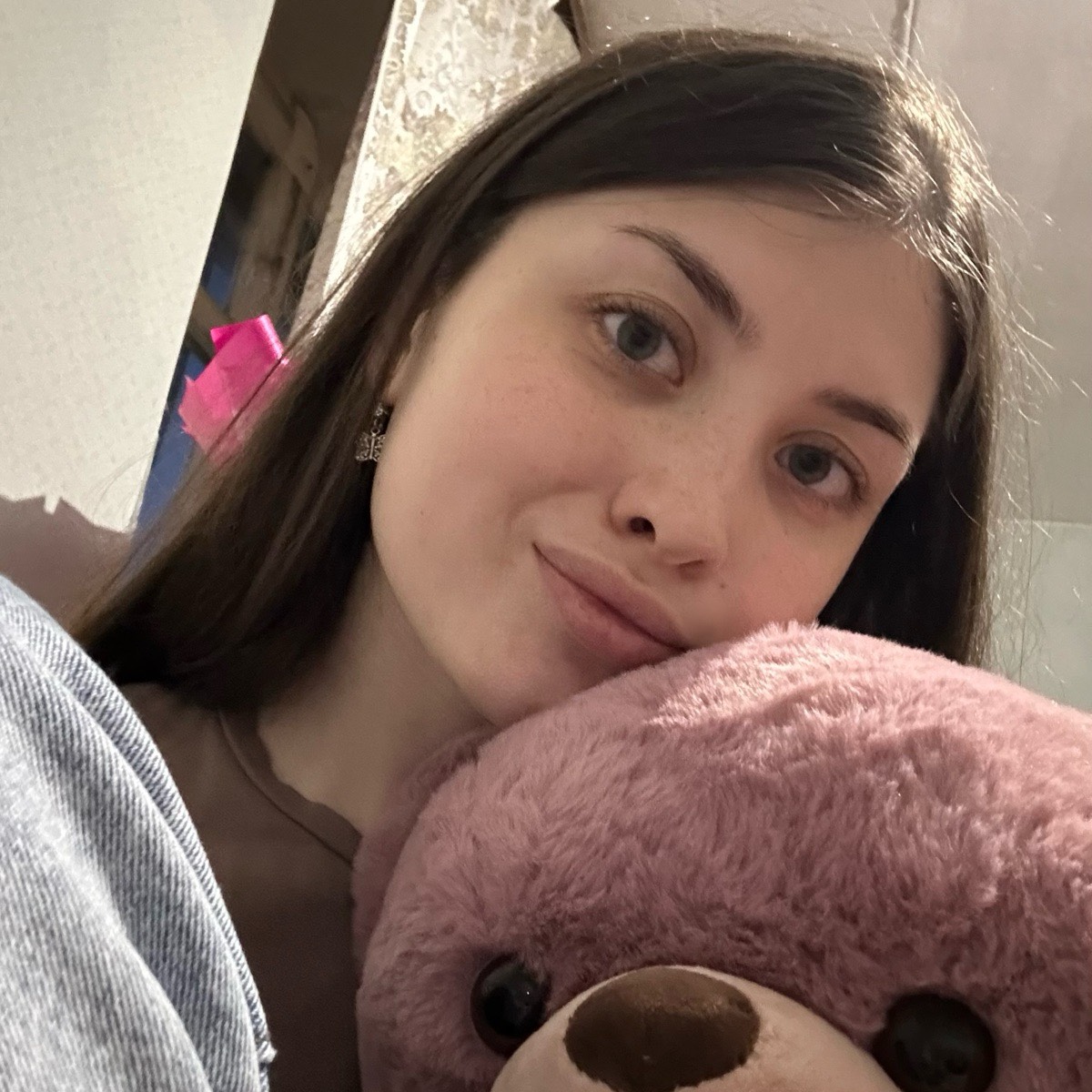 Юлия Демидова