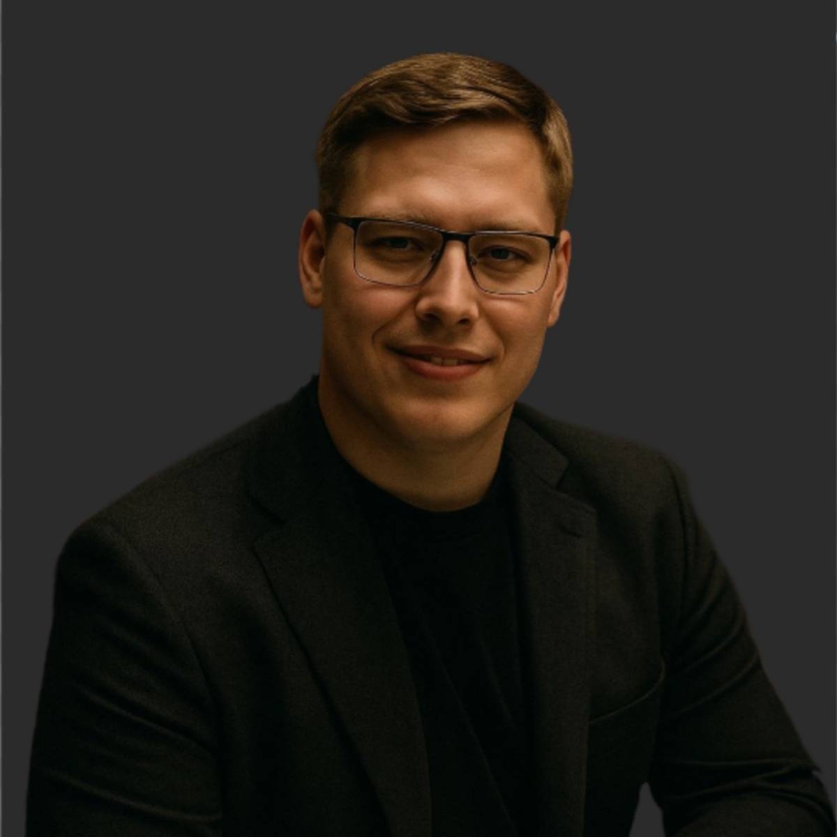 Алексей Игнатьев | Сетка — социальная сеть от hh.ru