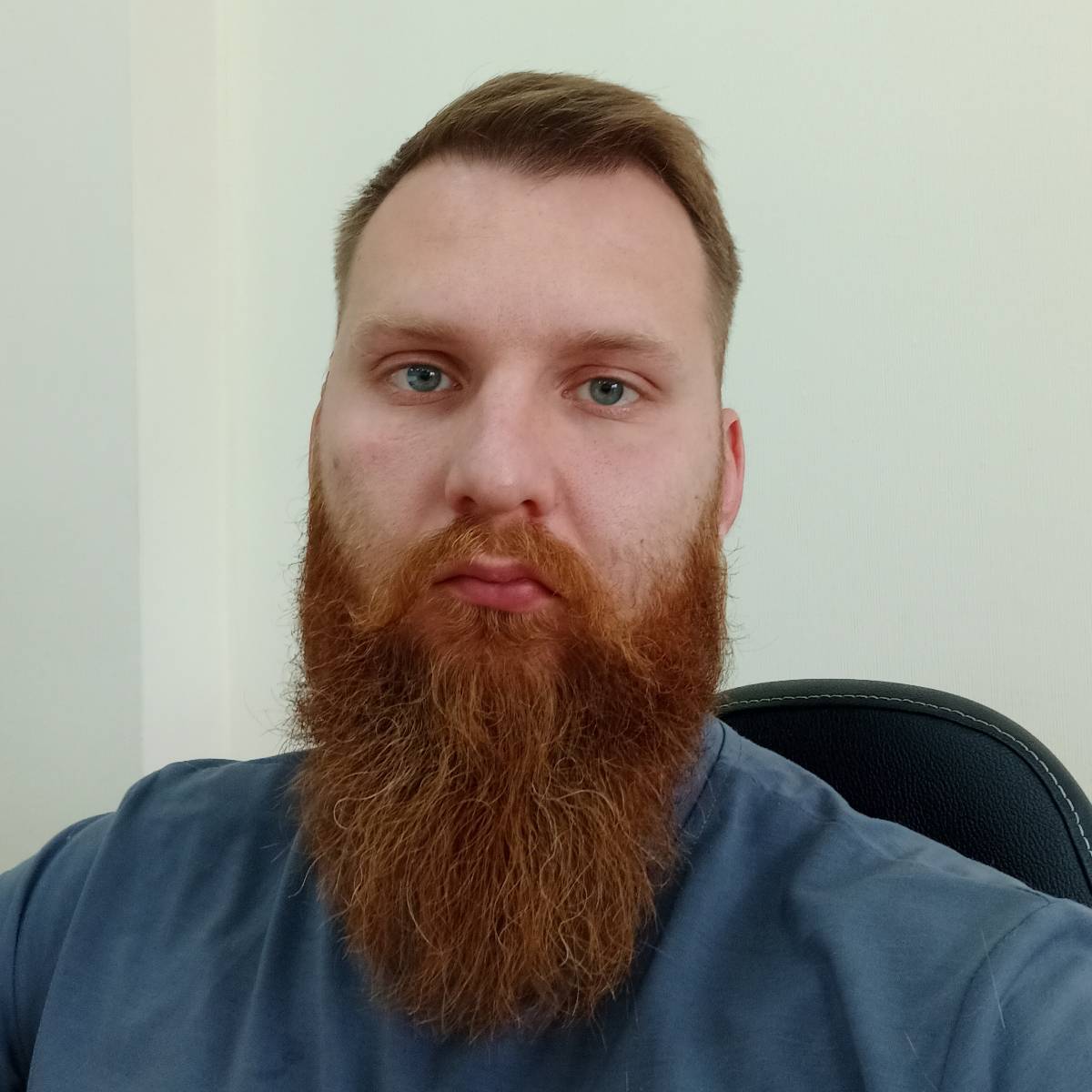 Антон Козловский