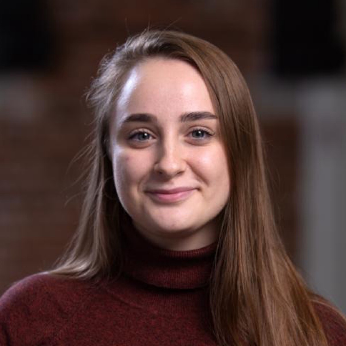 Алёна Чебан | Сетка — социальная сеть от hh.ru