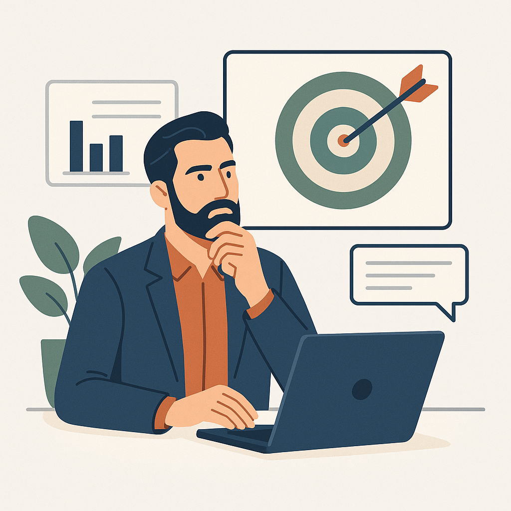 🎯 Какой главный навык у руководителя?
Вчера я задал вопрос: какой навык — главный для руководителя? Спасибо каждому, кто откликнулся | Сетка — социальная сеть от hh.ru