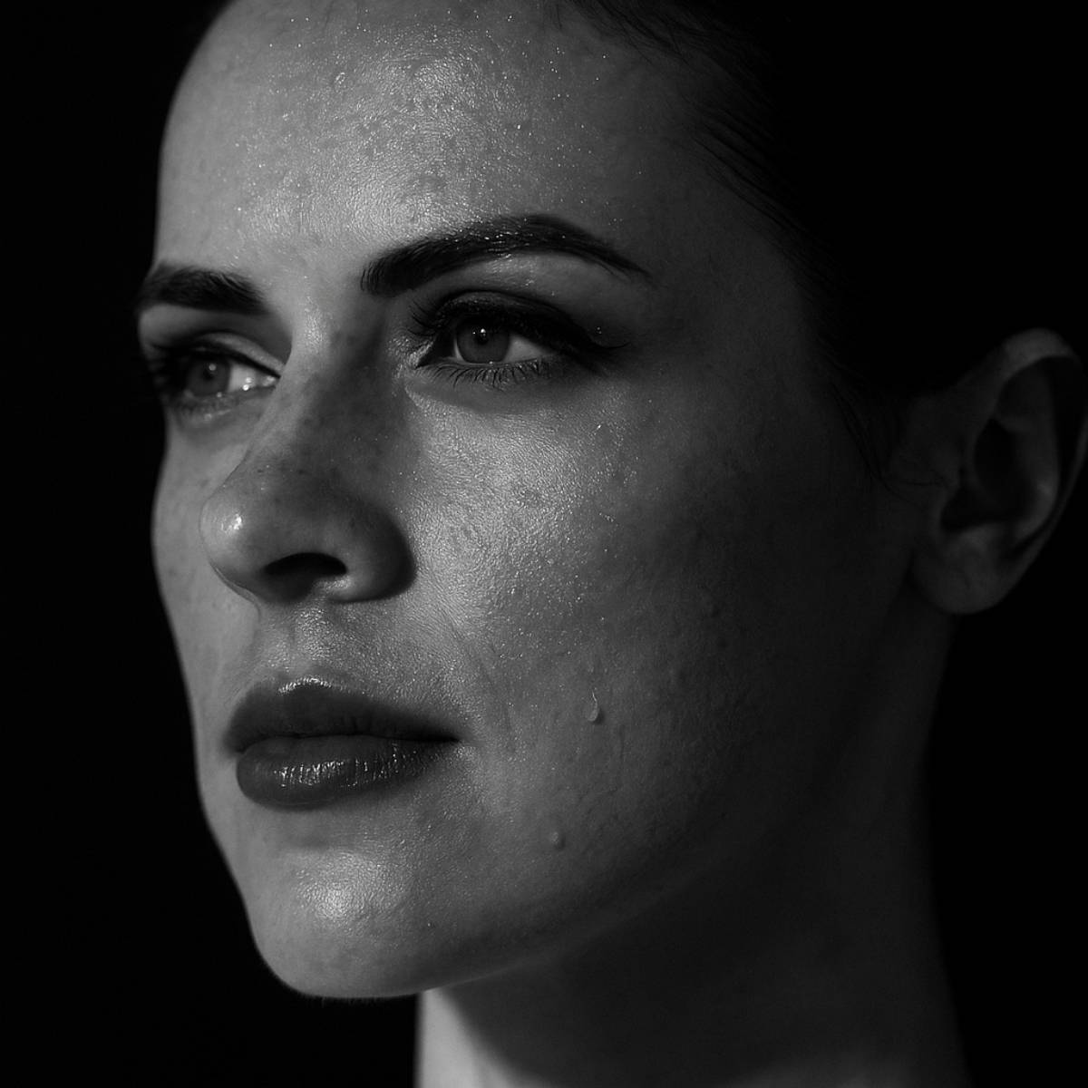 Ирина Водопьянова