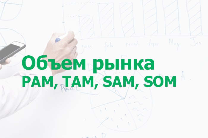 📖 Продолжаем добавлять в наш справочник KPI метрики, которые подходят для стратегического и операционного анализа в компаниях любого масштаба и отрасли | Сетка — социальная сеть от hh.ru