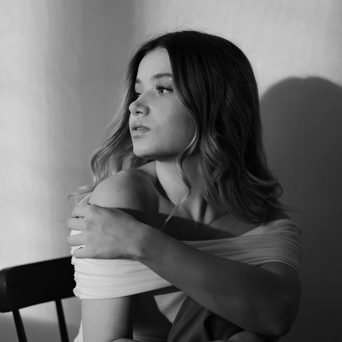 Карина Назаренко | Сетка — социальная сеть от hh.ru