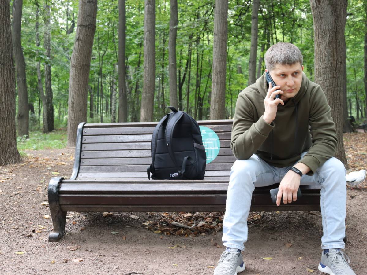 Владислав Кибанов