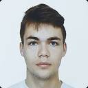 Савелий Шальнев