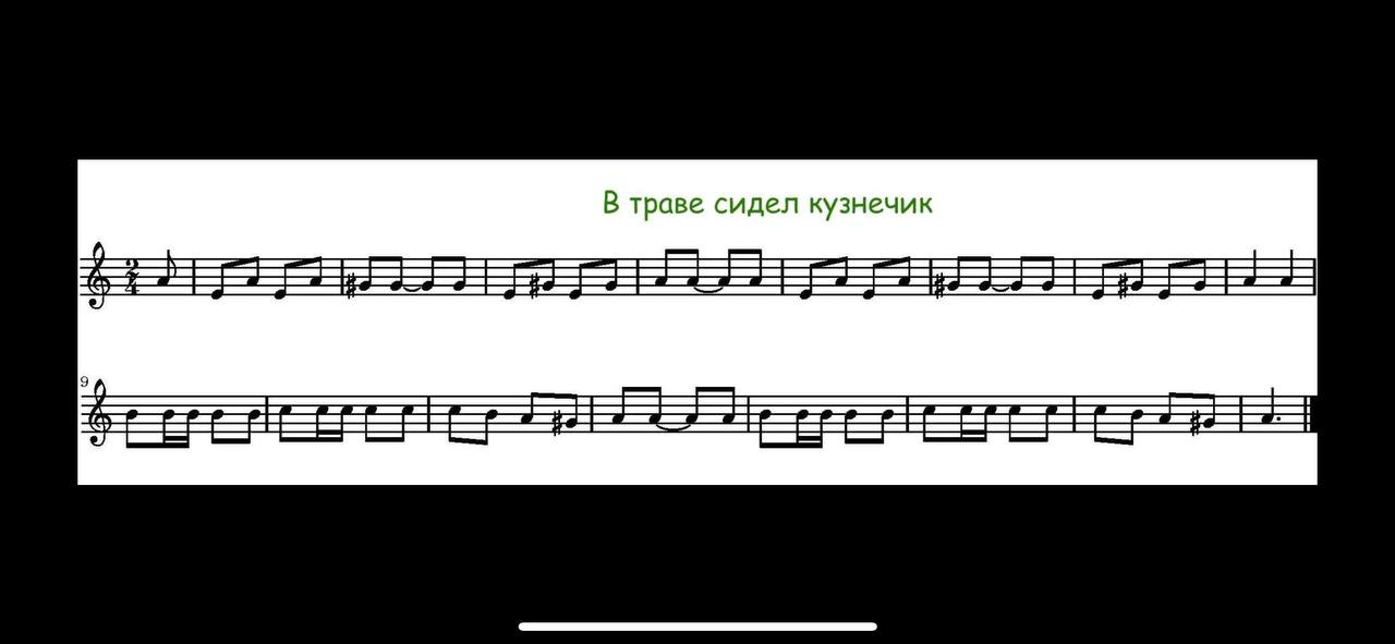 Думаю, многим знакома ситуация непрошенных мыслей, которые возникают в нужный – а чаще ненужный момент, и уносят как три белых коня, в дальние дали – но обычно в тревогу и руминации | Сетка — социальная сеть от hh.ru