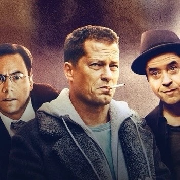 🔝 2️⃣5️⃣ фильмов для брокеров
🎬Не знаете что посмотреть на выходных или вечером!? 🍿Подборка фильмов для предпринимателей о бизнесе, недвижимости, финансах и банках, 📲по ссылке полный список с описание... | Сетка — социальная сеть от hh.ru