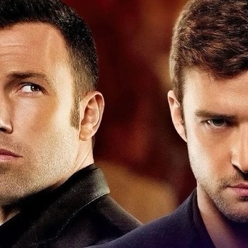 🔝 2️⃣5️⃣ фильмов для брокеров
🎬Не знаете что посмотреть на выходных или вечером!? 🍿Подборка фильмов для предпринимателей о бизнесе, недвижимости, финансах и банках, 📲по ссылке полный список с описание... | Сетка — социальная сеть от hh.ru