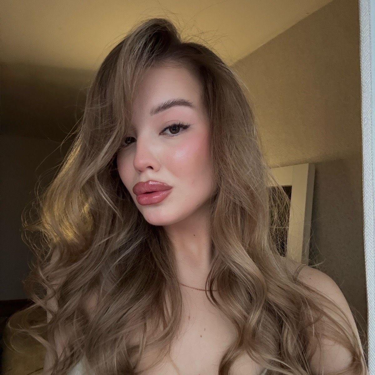 Елизавета Муталлапова