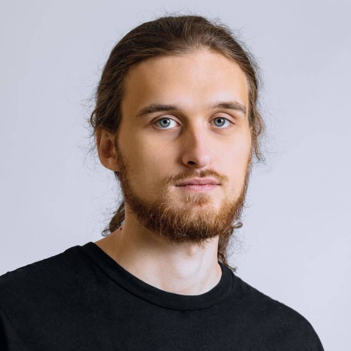 Александр Кучугурин | Сетка — социальная сеть от hh.ru