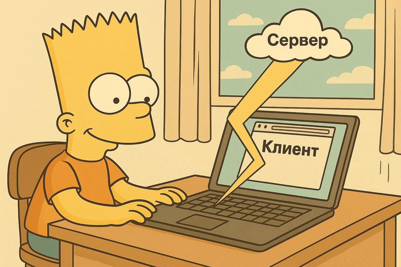 Как вы относитесь к песочнице QAtoDev?
Как автора, меня интересует оценка пользователей с точки зрения UI, UX, Клиентского пути, удобства использоания, технического материала и все то, что улучшает ил... | Сетка — социальная сеть от hh.ru