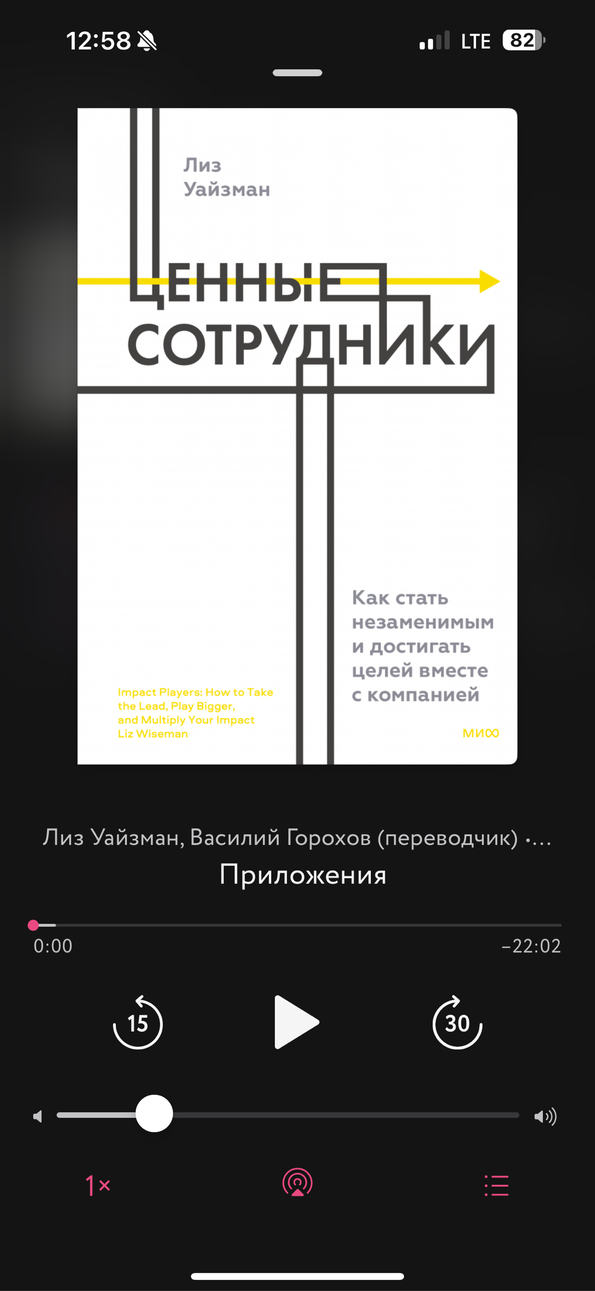 #МемоОднимПредложением | Сетка — социальная сеть от hh.ru