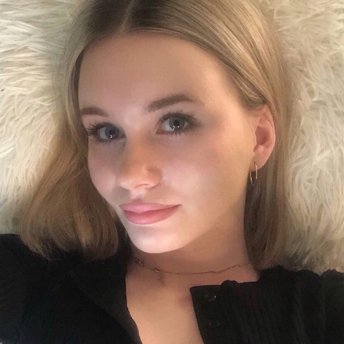 Оксана Черниюк