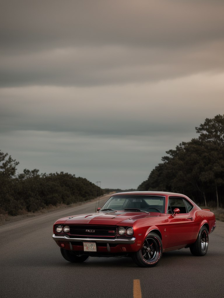 Бесплатный генератор изображений на базе Stable Diffusion пр | Сетка — социальная сеть от hh.ru