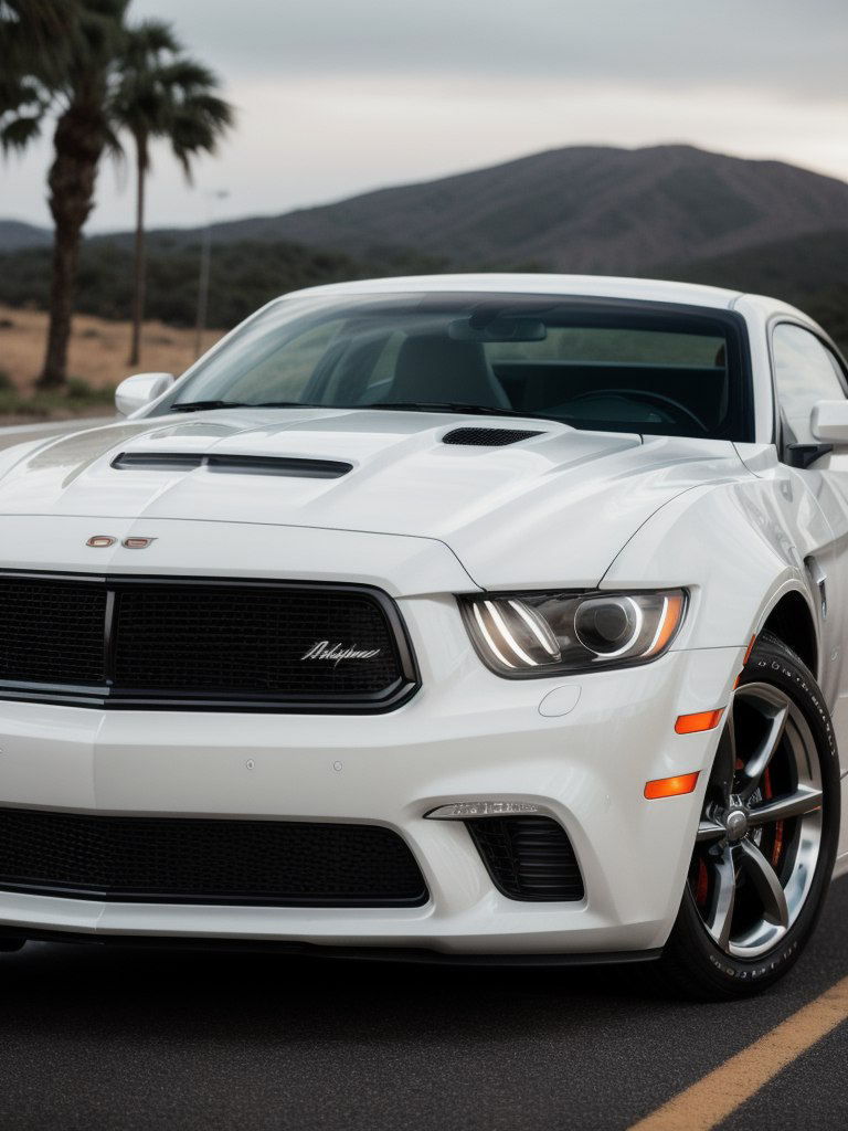 Бесплатный генератор изображений на базе Stable Diffusion пр | Сетка — социальная сеть от hh.ru