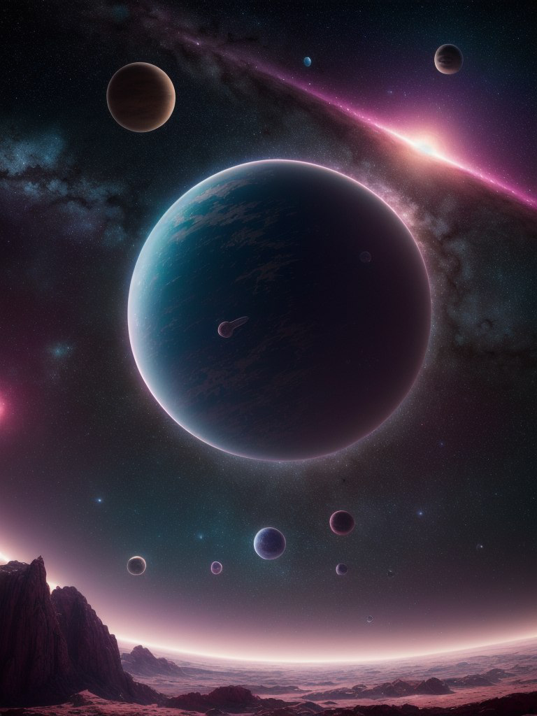 Бесплатный генератор изображений на базе Stable Diffusion пр | Сетка — социальная сеть от hh.ru