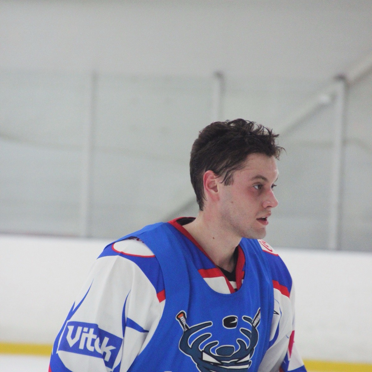 Артём Березюк | Сетка — социальная сеть от hh.ru