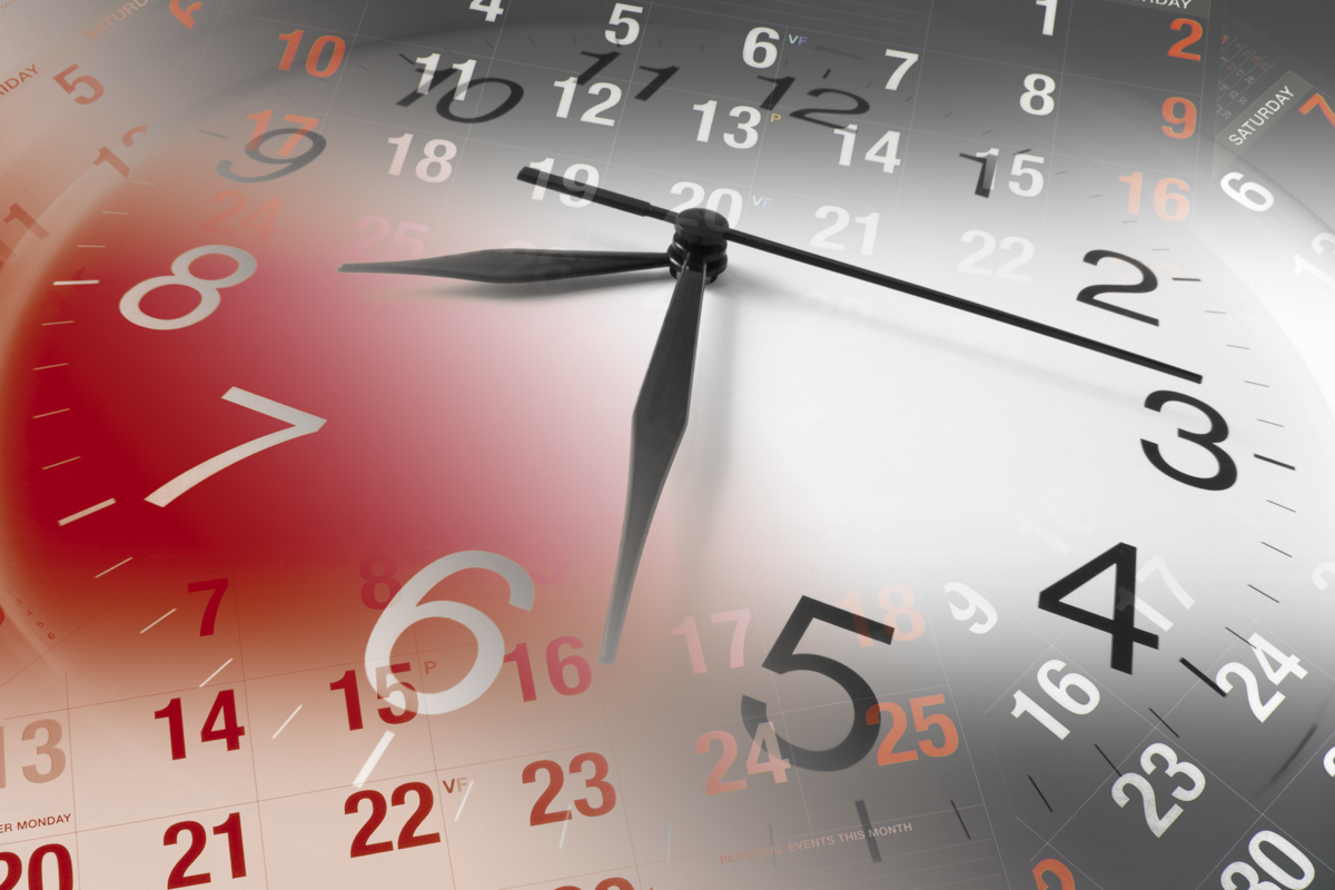 🗓️Время не ждёт: как управлять датами в PostgreSQL. | Сетка — социальная сеть от hh.ru