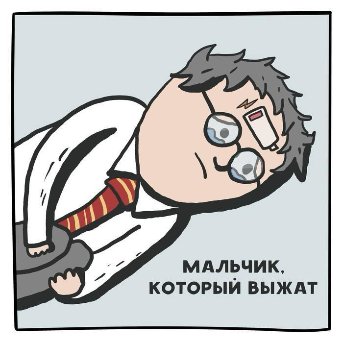 Тест для самодиагностики профессионального выгорания | Сетка — социальная сеть от hh.ru
