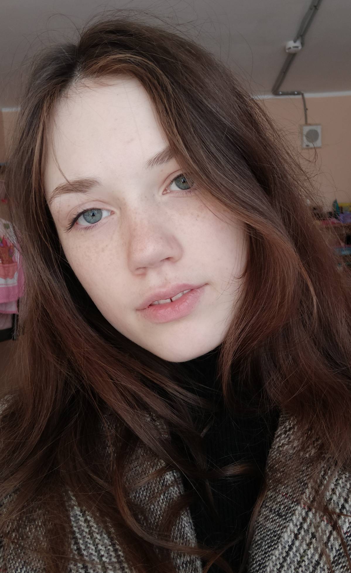 Дарья Таранова | Сетка — социальная сеть от hh.ru