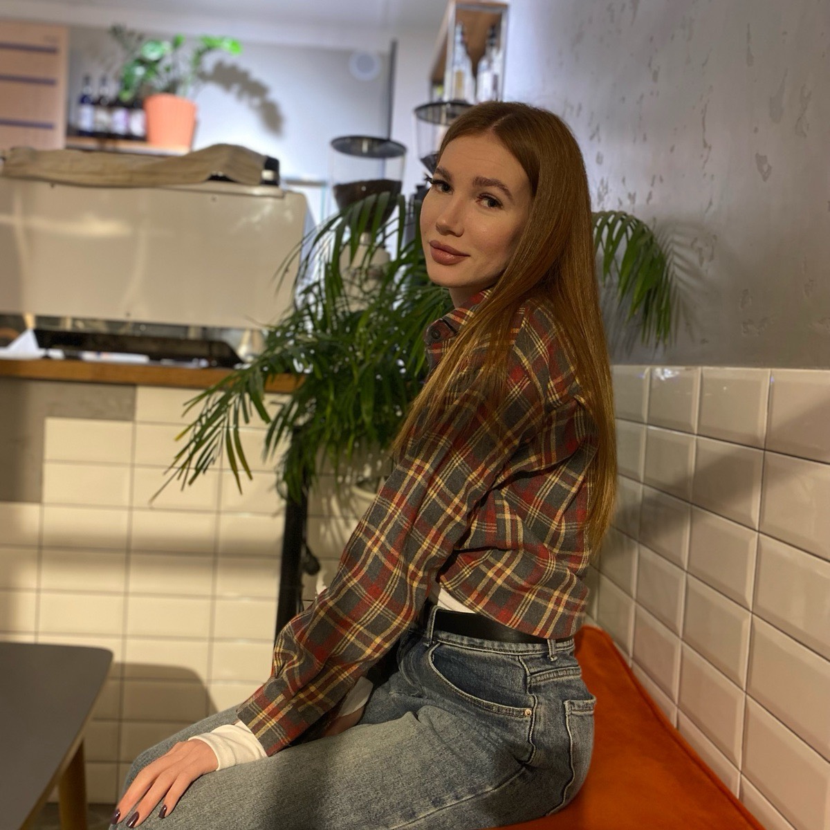 Ирина Коротченко | Сетка — социальная сеть от hh.ru